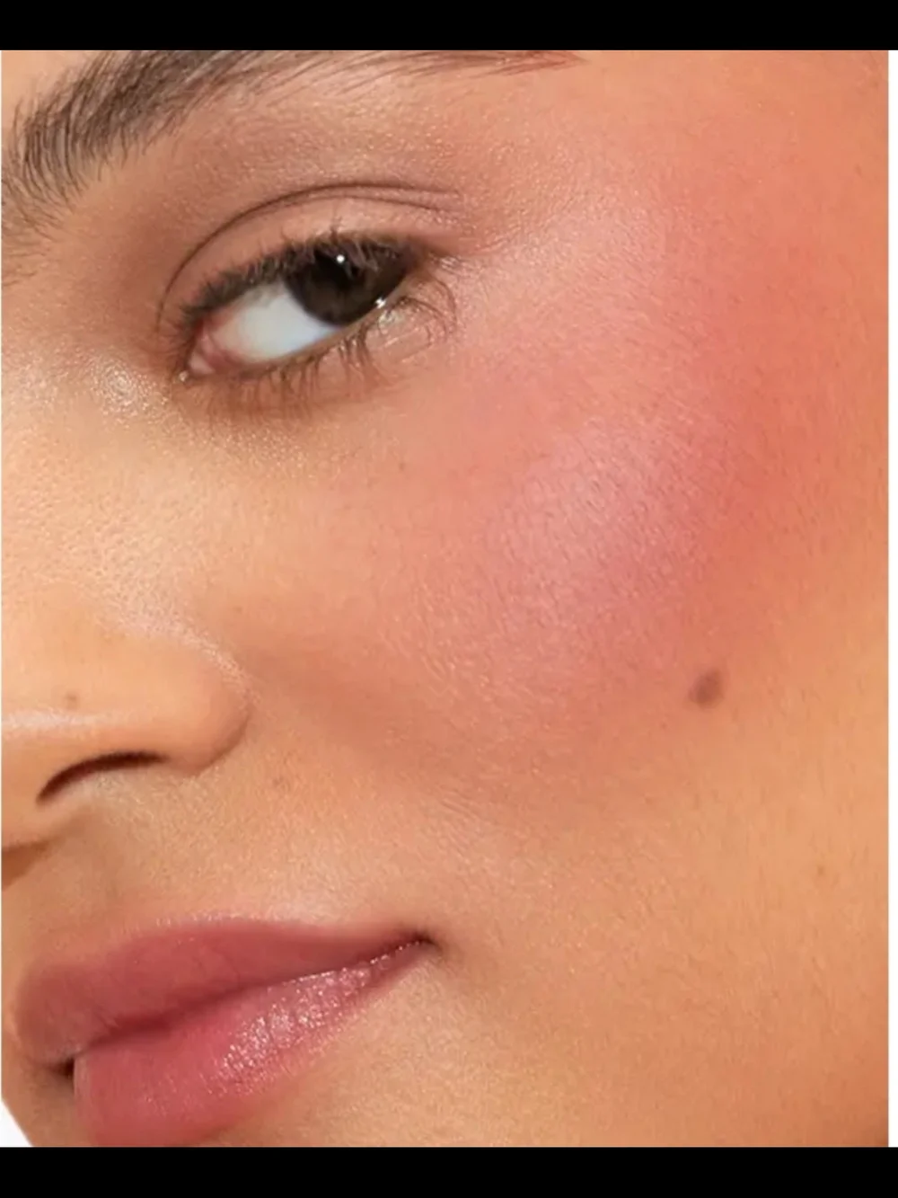 About Face Cheek Freak Blush Balm In Get Some 10g - NEW IN BOX